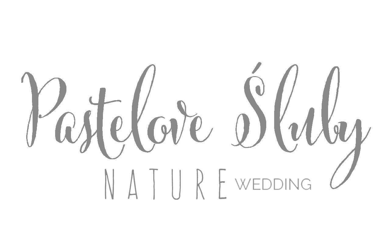 Pastelovestudio Fotograf Kościan Fotograf Leszno Fotograf Poznań