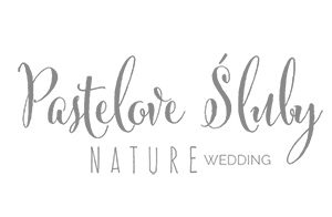 Pastelovestudio Damian Musialski