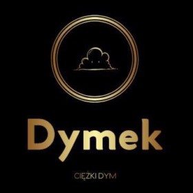 277570763_644043586871582_5476400562483066156_n