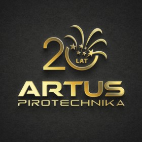 278301577_1993405047514315_2862429672163959197_n