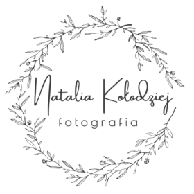 293250154_408729577963754_4343278423027208779_n