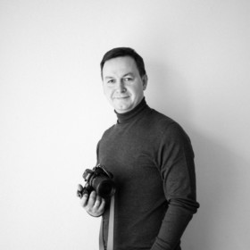 301001353_488140233320504_195767579899132299_n