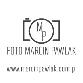 306357974_514392137357134_3904099577810573785_n