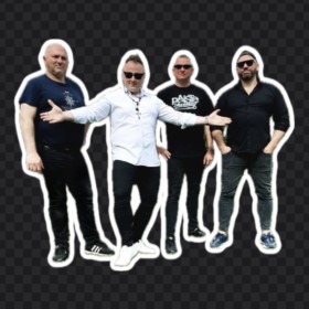 440772633_871098048362927_4495821437032905839_n