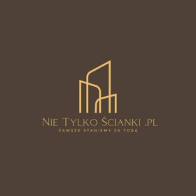 475153806_122105094554732626_851679806105818689_n